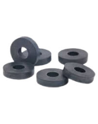 Electrical Rubber Pad